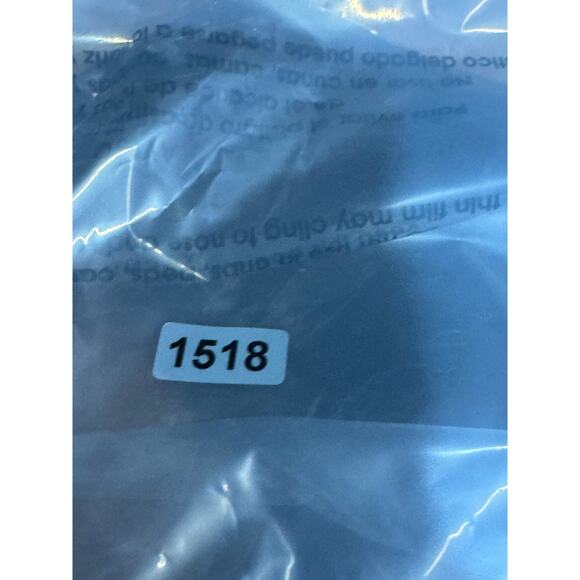 Claudia ciuti leather bootie size 5.5 - Picture 8 of 8